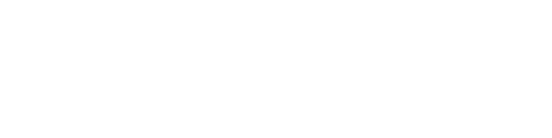 شرکت بهره برداری نفت و گاز غرب