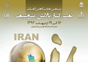 news-img727 news-img727