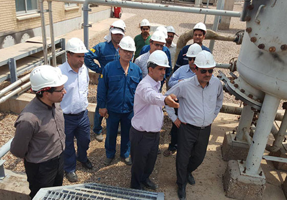 news-img455 news-img455