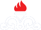 fa-logo-white