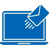 webmail