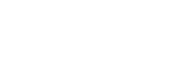 وزارت کشور