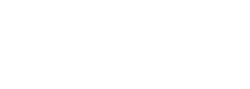 وزارت نفت