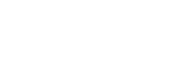 ریاست جمهوری اسلامی ایران