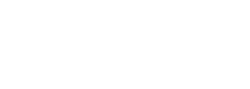 سازمان بسیج کارمندی استان کرمانشاه