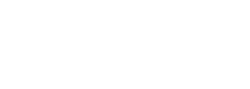 استانداری کرمانشاه