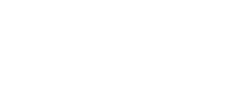 دفتر مقام معظم رهبری