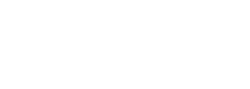 شرکت بهره برداری نفت و گاز شرق