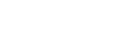شبکه اطلاع‌رسانی نفت و انرژی