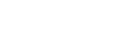 امور زنان و خانواده شرکت ملی نفت ایران
