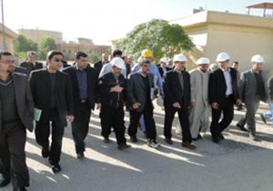 news-img1002
