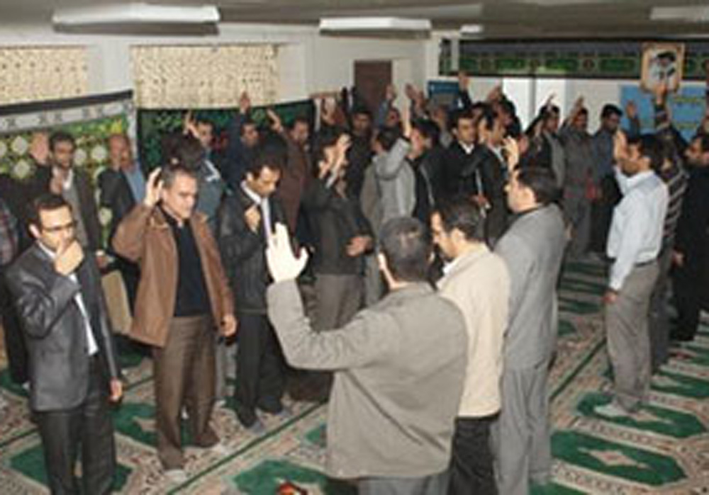 news-img1010