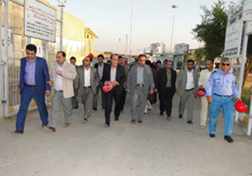 news-img1018