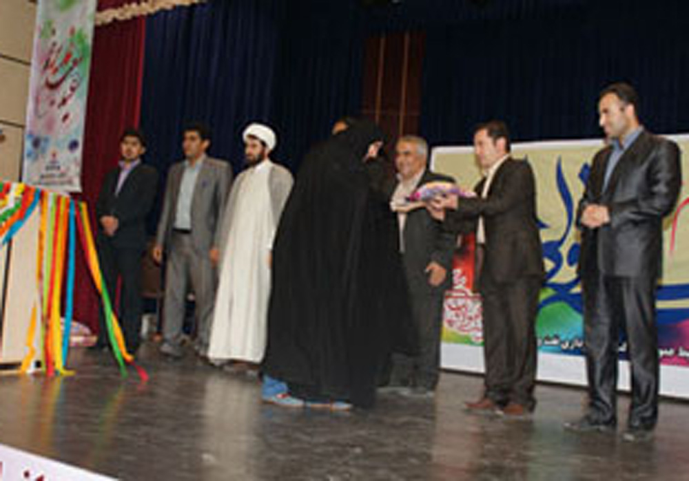 news-img1022
