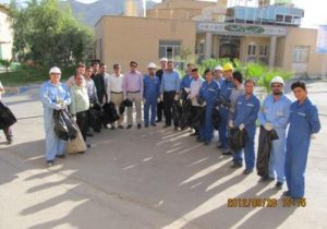news-img1035