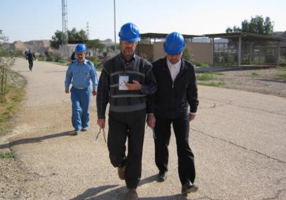 news-img1038