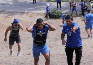 news-img1080 news-img1080