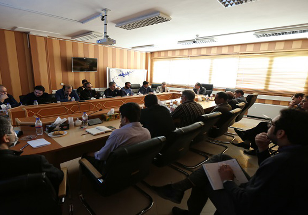 news-img276