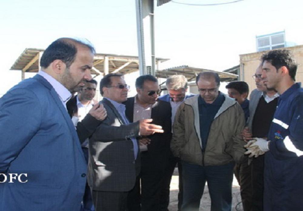 news-img285 news-img285