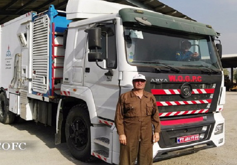 news-img307 news-img307