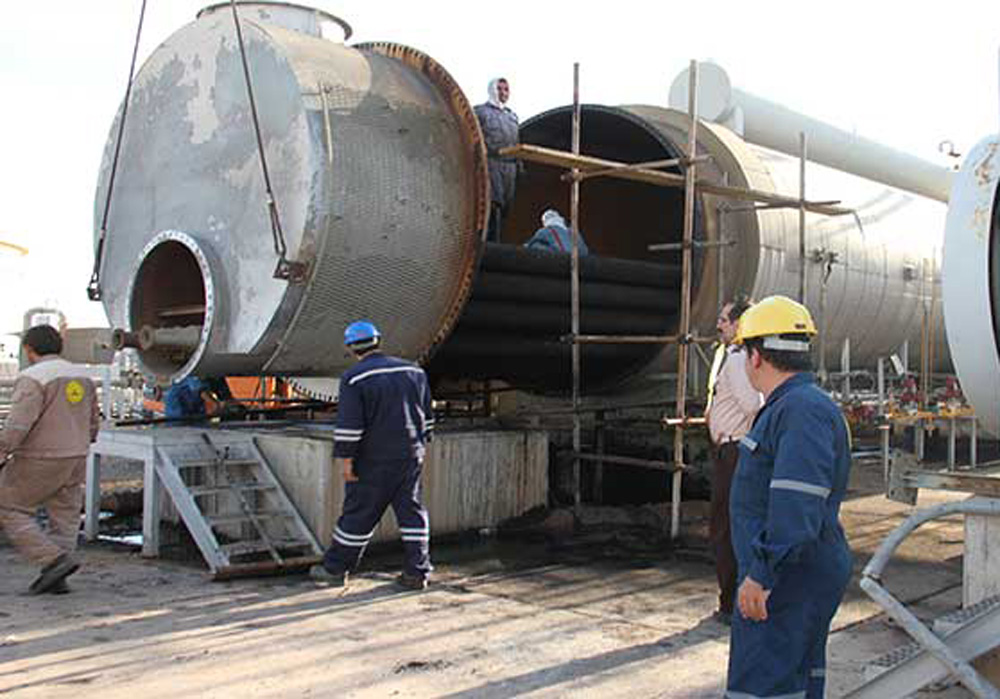 news-img354 news-img354