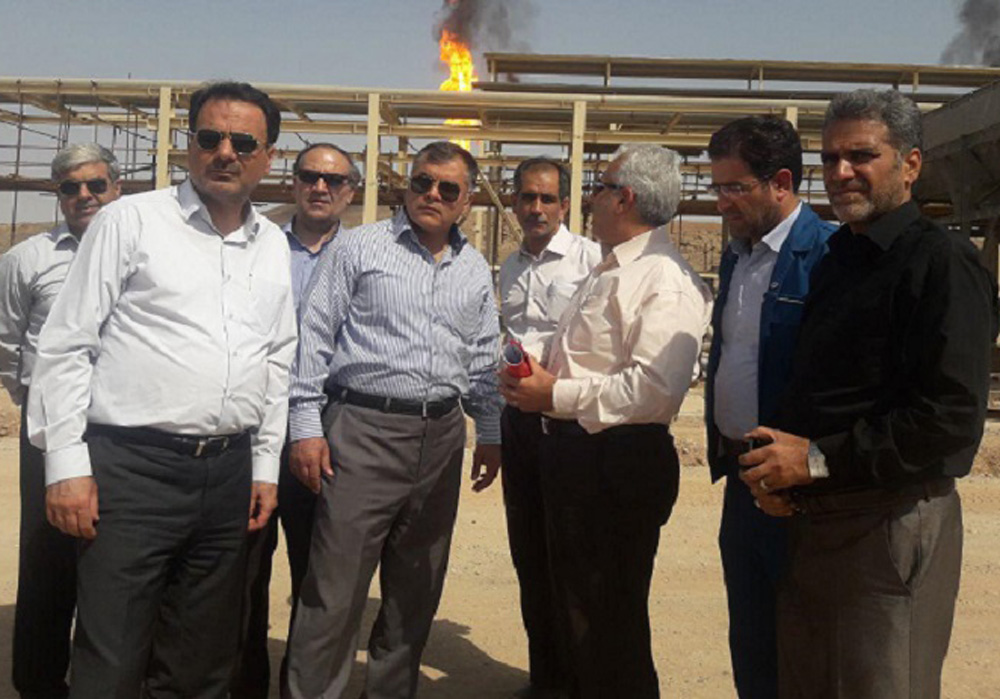 news-img419 news-img419