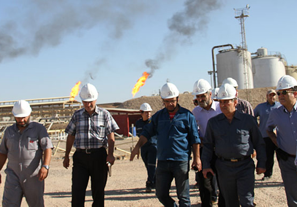 news-img533 news-img533