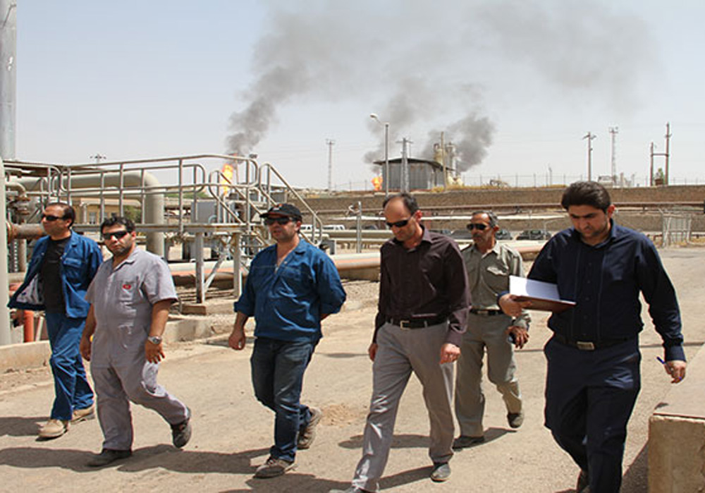 news-img547 news-img547