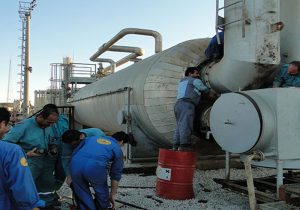 news-img571 news-img571