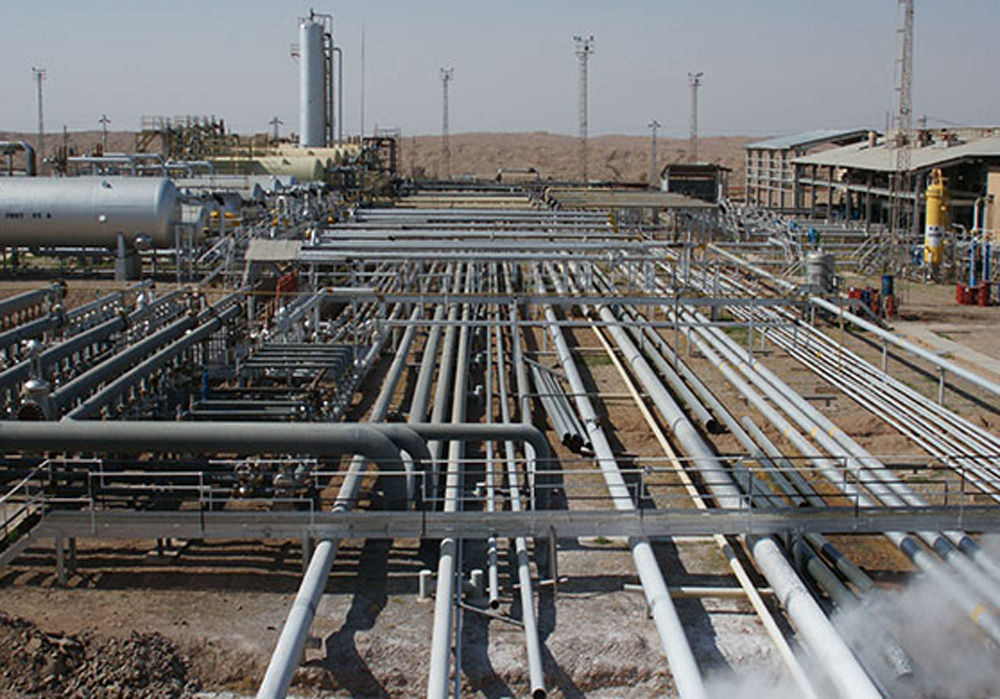 news-img614 news-img614