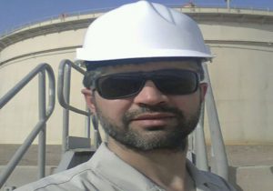 news-img619 news-img619