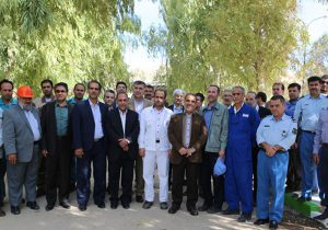 news-img631 news-img631