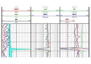 news-img632 news-img632