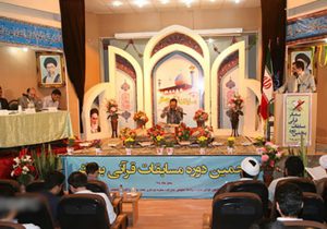 news-img635 news-img635