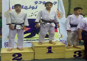 news-img636 news-img636