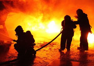 news-img641 news-img641