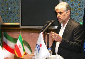 news-img642 news-img642