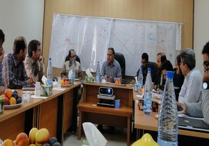 news-img676 news-img676