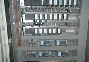 news-img679 news-img679