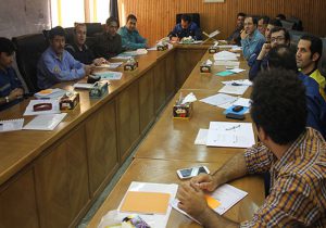 news-img680 news-img680