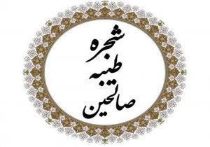 news-img683 news-img683