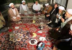 news-img685 news-img685