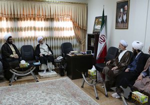 news-img686 news-img686