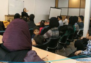 news-img687 news-img687