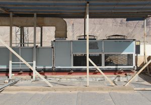 news-img688 news-img688