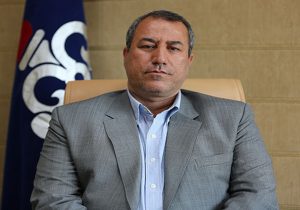 news-img689 news-img689