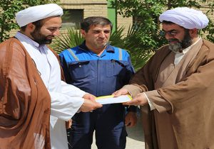 news-img691 news-img691