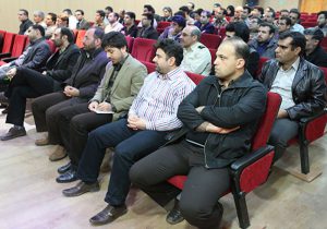 news-img694 news-img694