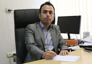 news-img695 news-img695