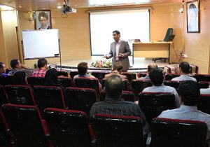 news-img696 news-img696